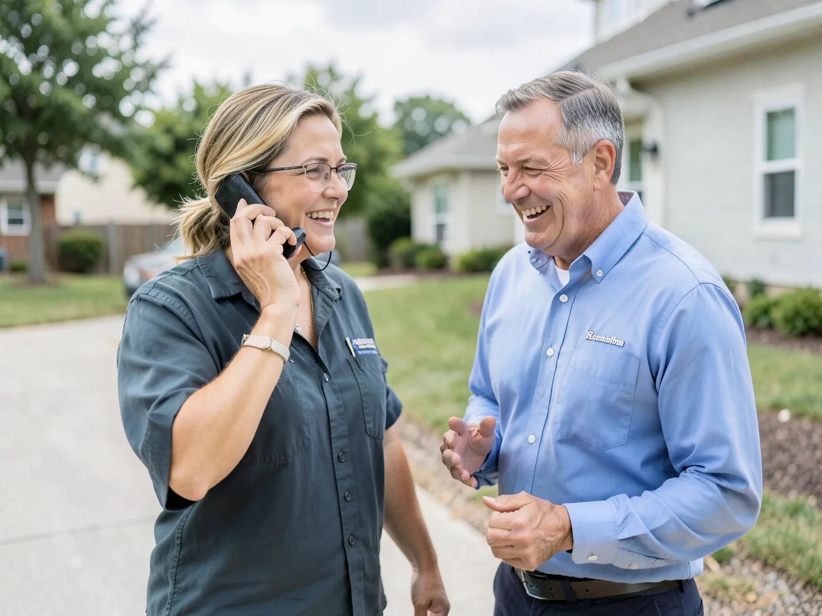 Frequently Asked Questions About Flood Damage Restoration in Protection, KS